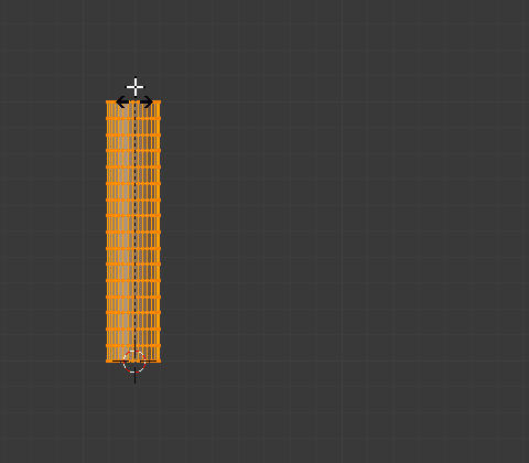 ../../../../../_images/modeling_meshes_editing_mesh_transform_bend_example-clamp-1.png