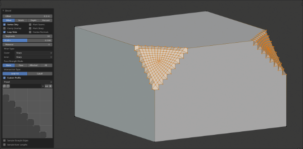 ../../../../_images/modeling_meshes_editing_vertex_bevel-vertices_customB.png