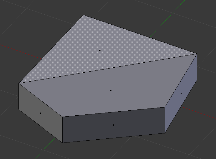 ../../../../_images/modeling_meshes_editing_vertex_connect-vertex-pairs_after-faces.png