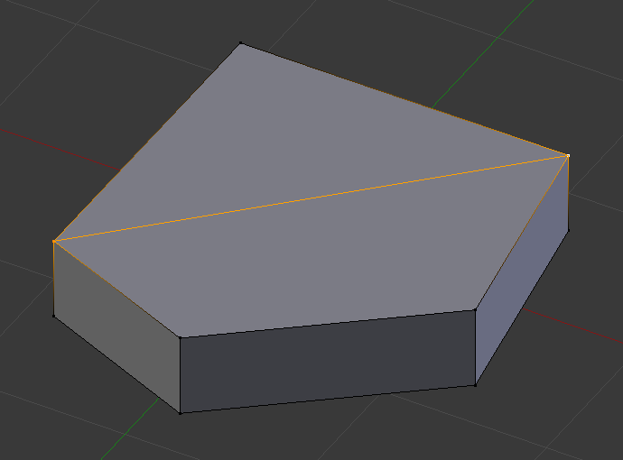 ../../../../_images/modeling_meshes_editing_vertex_connect-vertex-pairs_after.png
