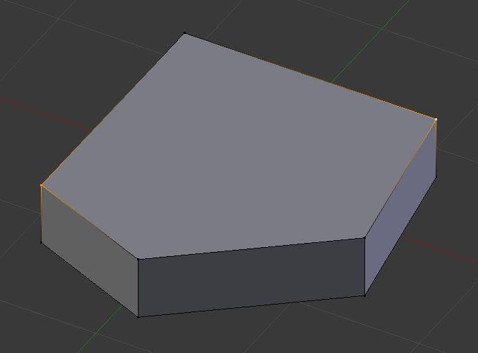../../../../_images/modeling_meshes_editing_vertex_connect-vertex-pairs_before.png