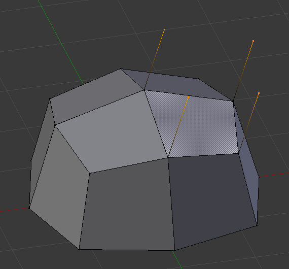 ../../../../_images/modeling_meshes_editing_vertex_extrude-vertices_after.png