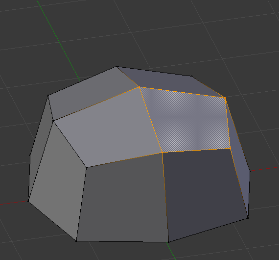 ../../../../_images/modeling_meshes_editing_vertex_extrude-vertices_before.png