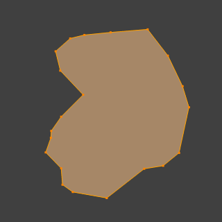 ../../../../_images/modeling_meshes_editing_vertex_make-face-edge_cloud-after.png
