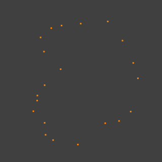 ../../../../_images/modeling_meshes_editing_vertex_make-face-edge_cloud-before.png