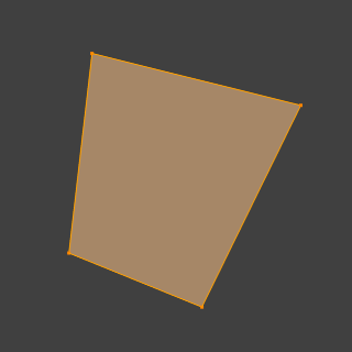 ../../../../_images/modeling_meshes_editing_vertex_make-face-edge_edge-simple-after.png