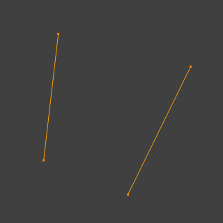 ../../../../_images/modeling_meshes_editing_vertex_make-face-edge_edge-simple-before.png