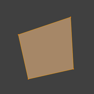 ../../../../_images/modeling_meshes_editing_vertex_make-face-edge_mix-simple-after.png