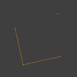 ../../../../_images/modeling_meshes_editing_vertex_make-face-edge_mix-simple-before.png