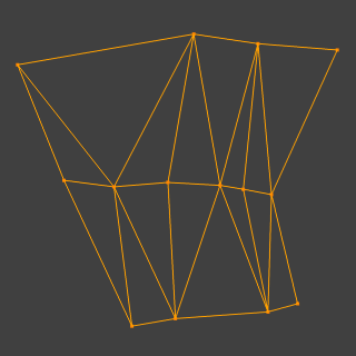 ../../../../_images/modeling_meshes_editing_vertex_make-face-edge_net-before.png