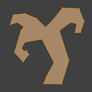 ../../../../_images/modeling_meshes_editing_vertex_make-face-edge_ngon-after.png