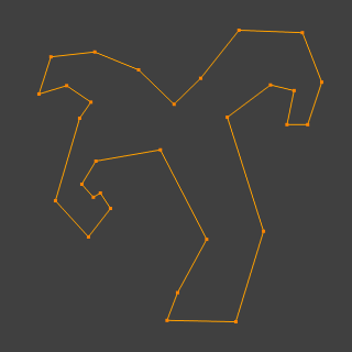 ../../../../_images/modeling_meshes_editing_vertex_make-face-edge_ngon-before.png