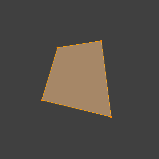 ../../../../_images/modeling_meshes_editing_vertex_make-face-edge_verts-simple-after.png