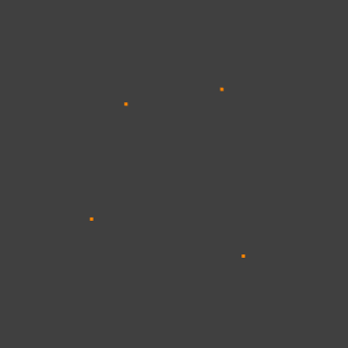 ../../../../_images/modeling_meshes_editing_vertex_make-face-edge_verts-simple-before.png