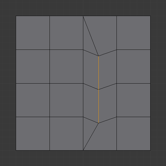 ../../../../_images/modeling_meshes_editing_vertex_rip-vertices-fill_result.png