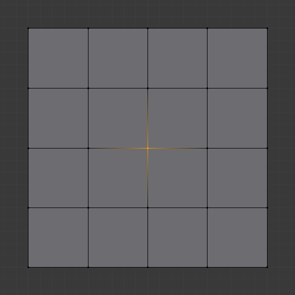 ../../../../_images/modeling_meshes_editing_vertex_rip-vertices_before.png