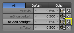 ../../../../_images/modeling_meshes_properties_vertex-groups_vertex-weights_editor-delete.png
