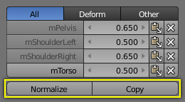 ../../../../_images/modeling_meshes_properties_vertex-groups_vertex-weights_editor-functions.png