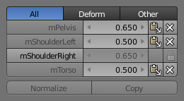 ../../../../_images/modeling_meshes_properties_vertex-groups_vertex-weights_editor-locked.png