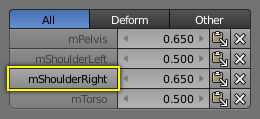 ../../../../_images/modeling_meshes_properties_vertex-groups_vertex-weights_editor-name.png