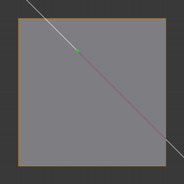 ../../../../_images/modeling_meshes_tools_knife_angle-before.png