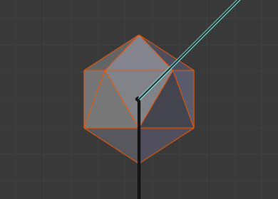 ../../../_images/modeling_modifiers_deform_armature_preserve-volume-1.png