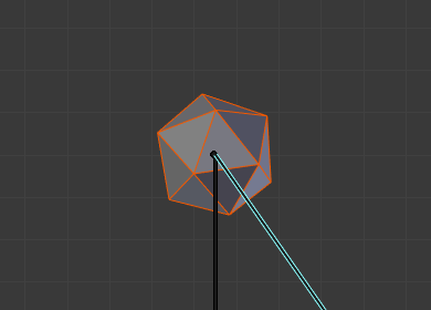 ../../../_images/modeling_modifiers_deform_armature_preserve-volume-2.png