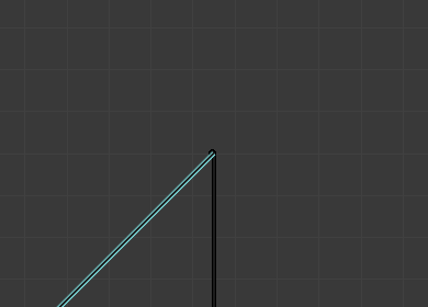 ../../../_images/modeling_modifiers_deform_armature_preserve-volume-3.png