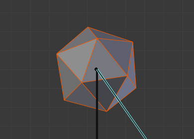 ../../../_images/modeling_modifiers_deform_armature_preserve-volume-4.png