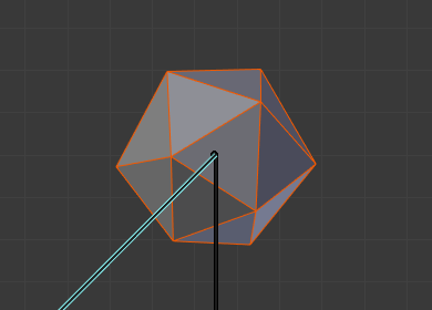 ../../../_images/modeling_modifiers_deform_armature_preserve-volume-5.png