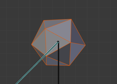 ../../../_images/modeling_modifiers_deform_armature_preserve-volume-6.png