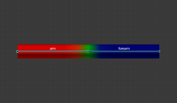 ../../../_images/modeling_modifiers_deform_armature_vertex-groups-skinning-1.png