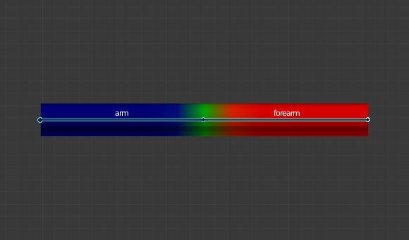 ../../../_images/modeling_modifiers_deform_armature_vertex-groups-skinning-2.png