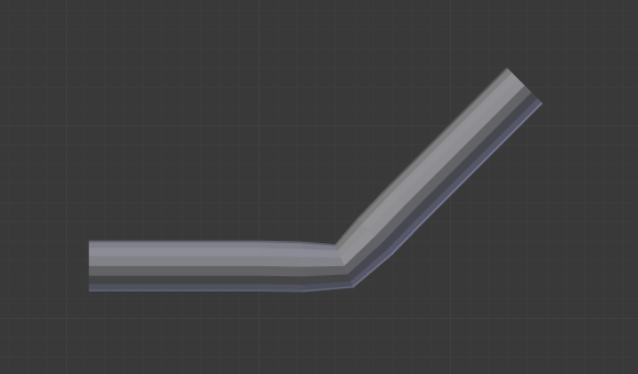 ../../../_images/modeling_modifiers_deform_armature_vertex-groups-skinning-3.png
