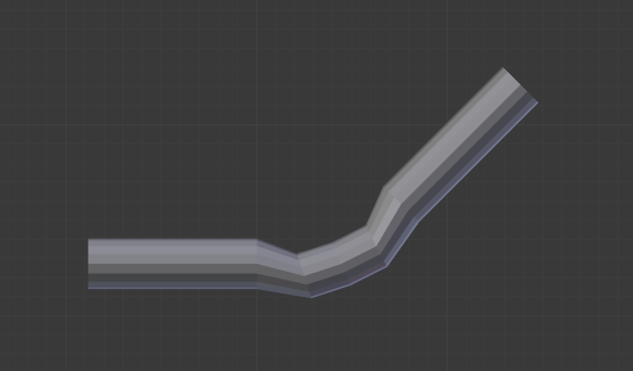 ../../../_images/modeling_modifiers_deform_armature_vertex-groups-skinning-4.png