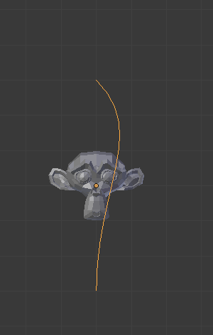 ../../../_images/modeling_modifiers_deform_curve_example-edit-curve.png