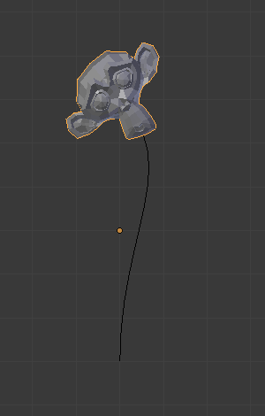 ../../../_images/modeling_modifiers_deform_curve_example-monkeyoncurve1.png