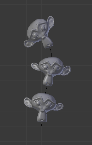 ../../../_images/modeling_modifiers_deform_curve_example-monkeyoncurve2.png