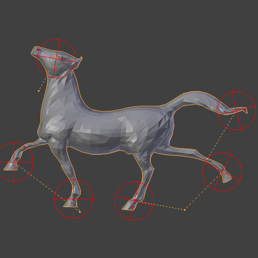 ../../../_images/modeling_modifiers_deform_laplacian-deform_horse-repeat1.jpg