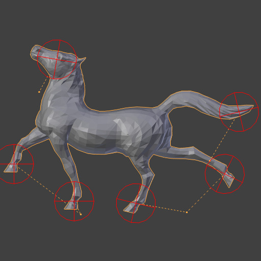 ../../../_images/modeling_modifiers_deform_laplacian-deform_horse-repeat10.jpg