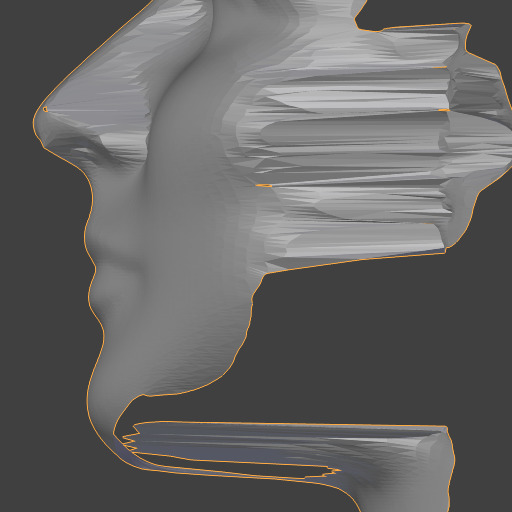 ../../../_images/modeling_modifiers_deform_laplacian-smooth_border10-0.jpg