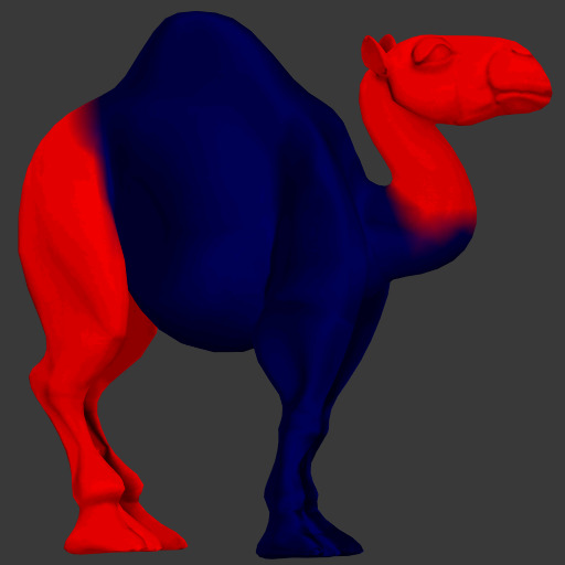 ../../../_images/modeling_modifiers_deform_laplacian-smooth_camel-vertex2.jpg
