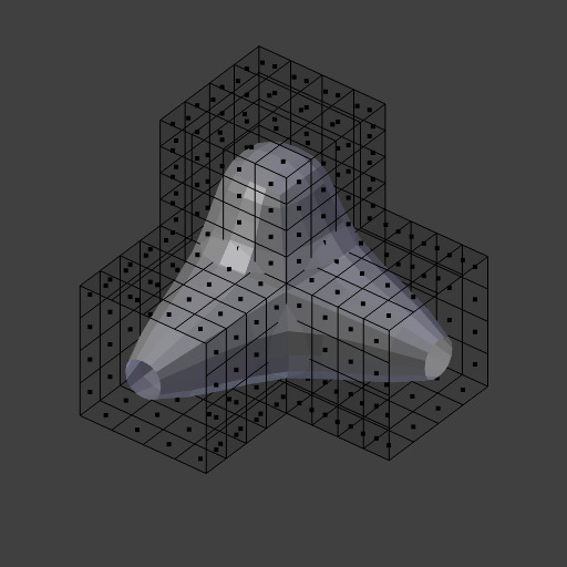 ../../../_images/modeling_modifiers_deform_laplacian-smooth_cube-volume2-false.jpg