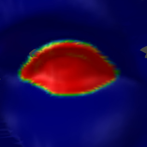 ../../../_images/modeling_modifiers_deform_laplacian-smooth_femme-paint.jpg
