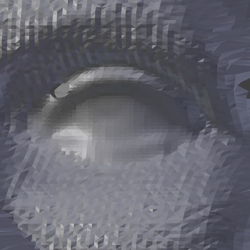 ../../../_images/modeling_modifiers_deform_laplacian-smooth_femme-wgroup.jpg