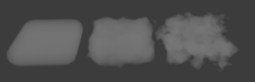 ../../../_images/modeling_modifiers_deform_volume-displace_example.png