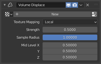 ../../../_images/modeling_modifiers_deform_volume-displace_panel.png