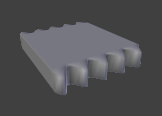 ../../../_images/modeling_modifiers_deform_wave_example-normals.jpg