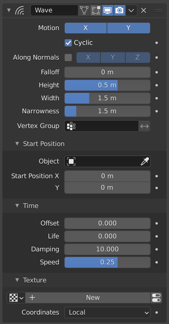 ../../../_images/modeling_modifiers_deform_wave_panel.png