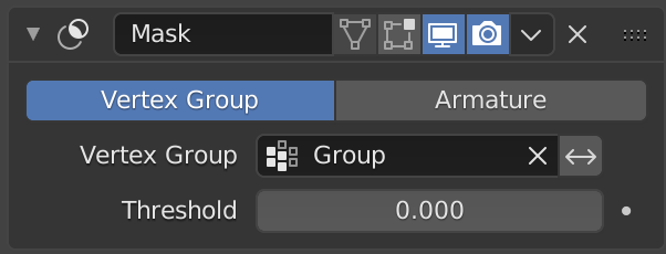 ../../../_images/modeling_modifiers_generate_mask_panel-vertex-group.png